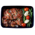 Pomodoro Aglio Maiale (Tomato Garlic Pork) 500g - Home Chef's Deli